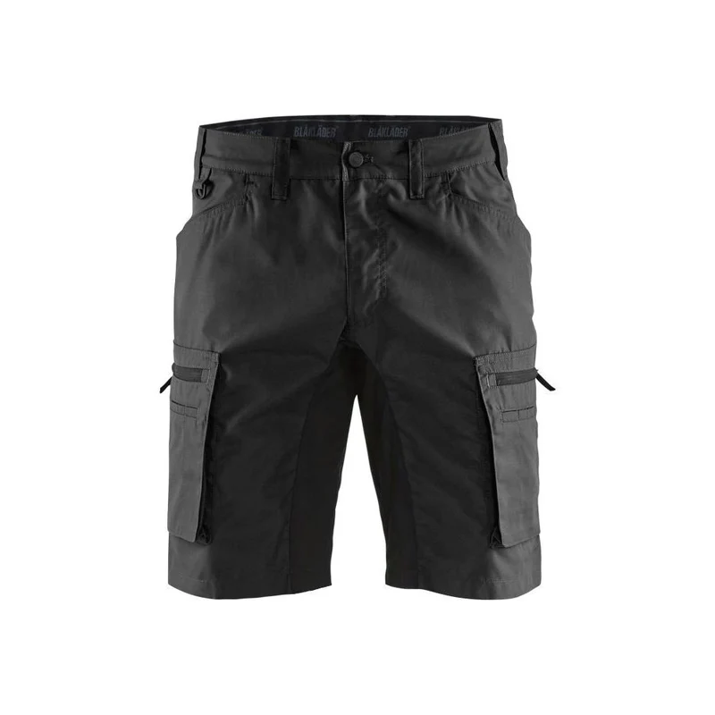 Blaklader Service short stretch 1449-1845