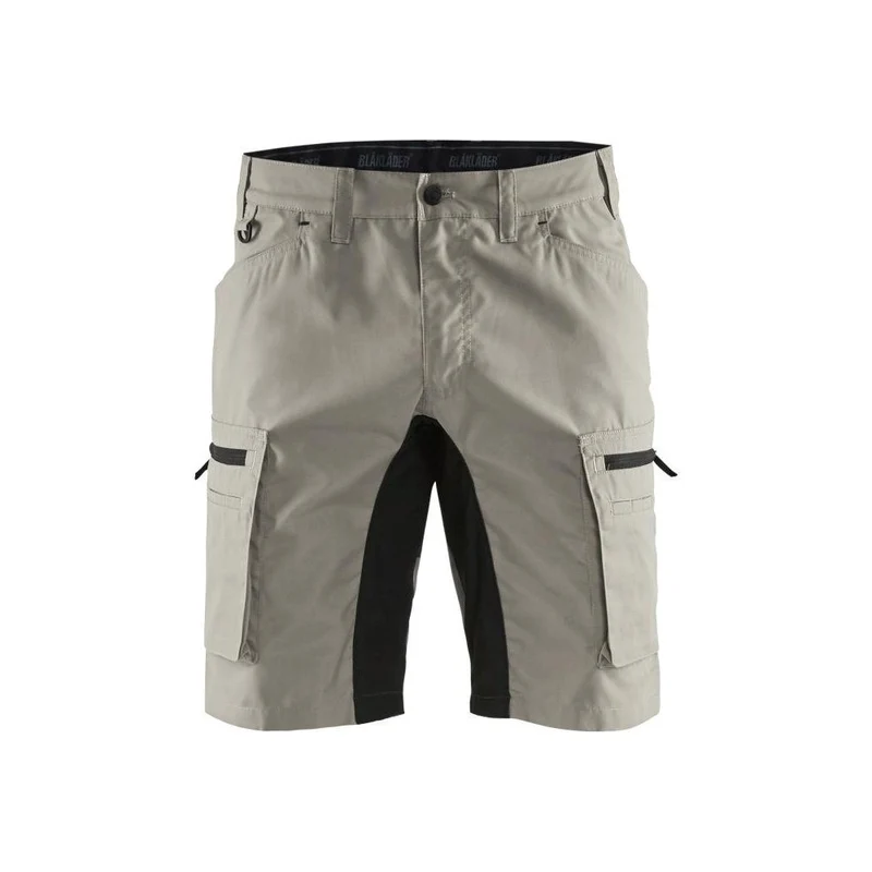 Blaklader Service short stretch 1449-1845