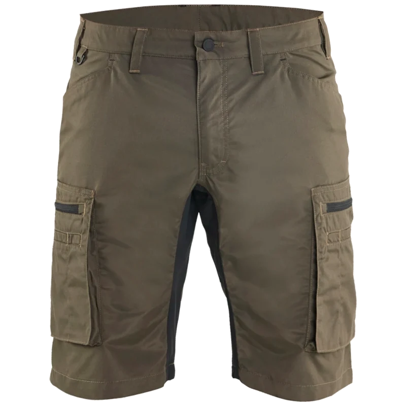 Blaklader Service short stretch 1449-1845
