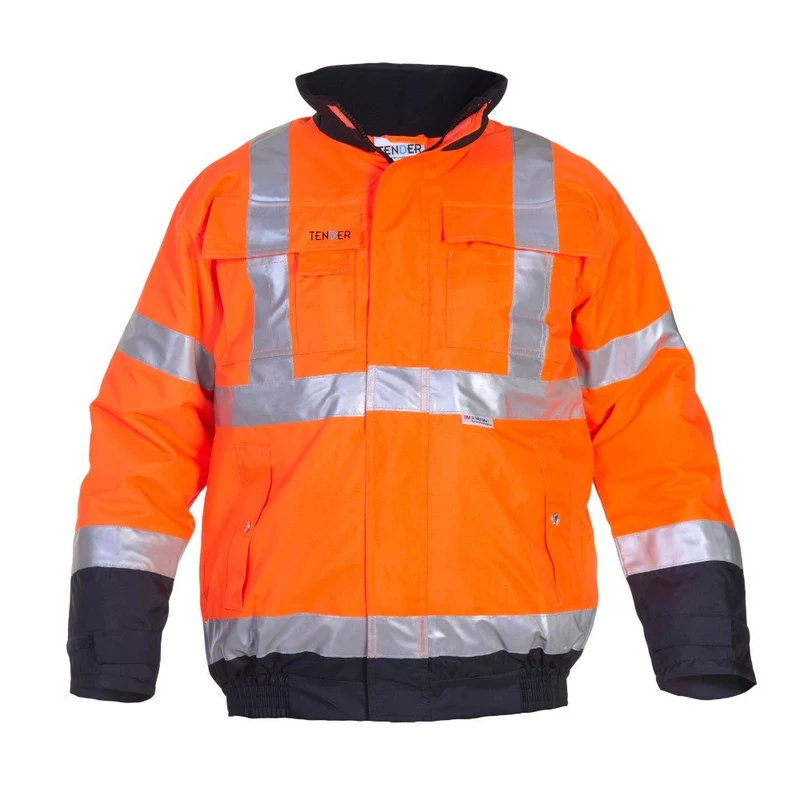 Hydrowear Helios Pilotjack Bicolor 052005