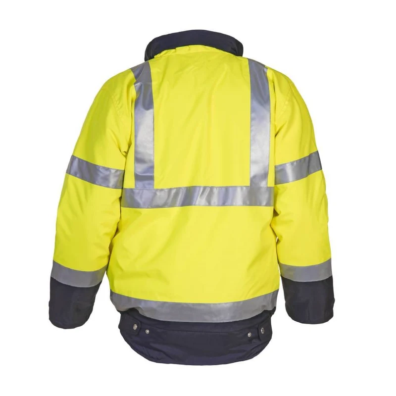 Hydrowear Helios Pilotjack Bicolor 052005