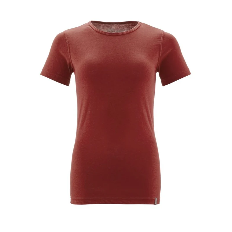 Mascot Crossover Premium Dames T-Shirt 20492