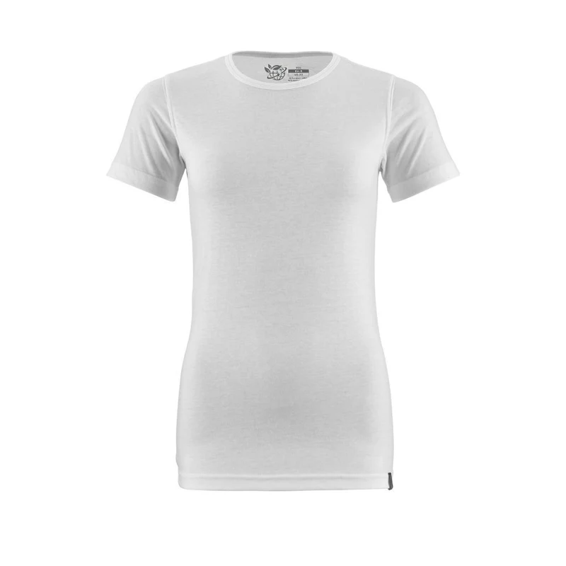 Mascot Crossover Premium Dames T-Shirt 20492