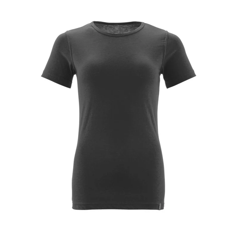 Mascot Crossover Premium Dames T-Shirt 20492