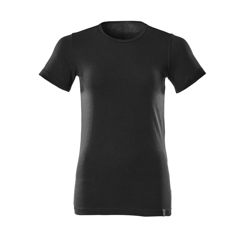Mascot Crossover Premium Dames T-Shirt 20492