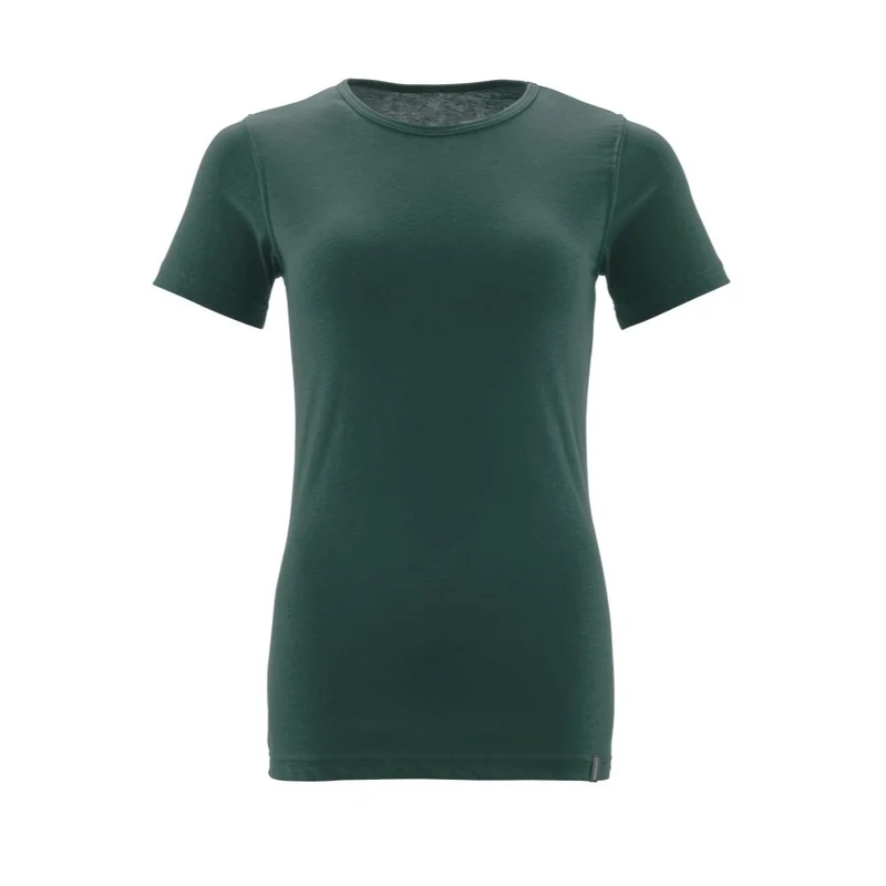 Mascot Crossover Premium Dames T-Shirt 20492
