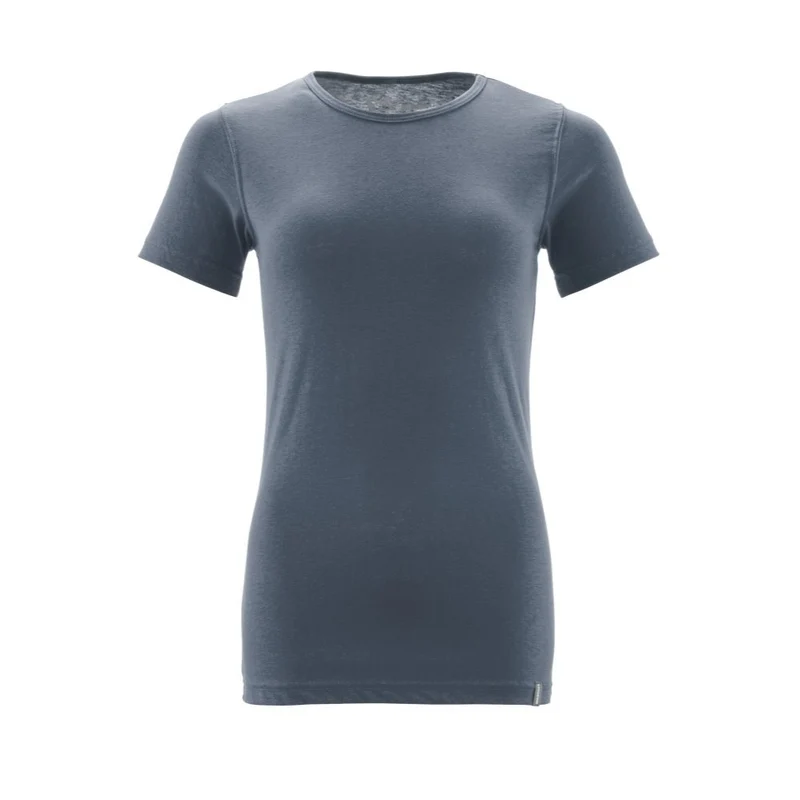 Mascot Crossover Premium Dames T-Shirt 20492