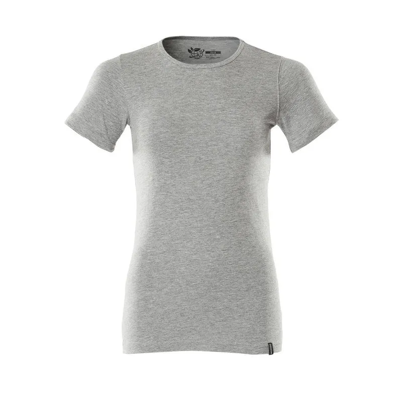 Mascot Crossover Premium Dames T-Shirt 20492