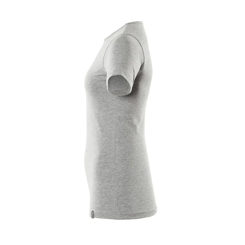 Mascot Crossover Premium Dames T-Shirt 20492
