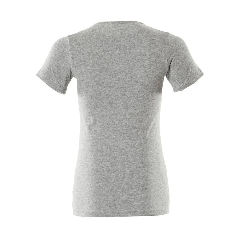 Mascot Crossover Premium Dames T-Shirt 20492