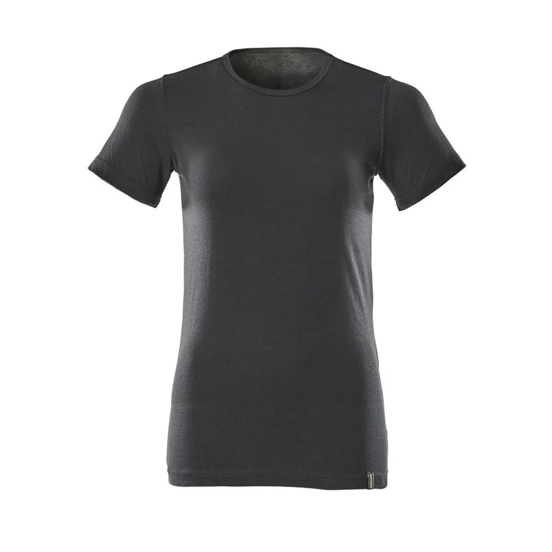 Mascot Crossover Premium Dames T-Shirt 20492