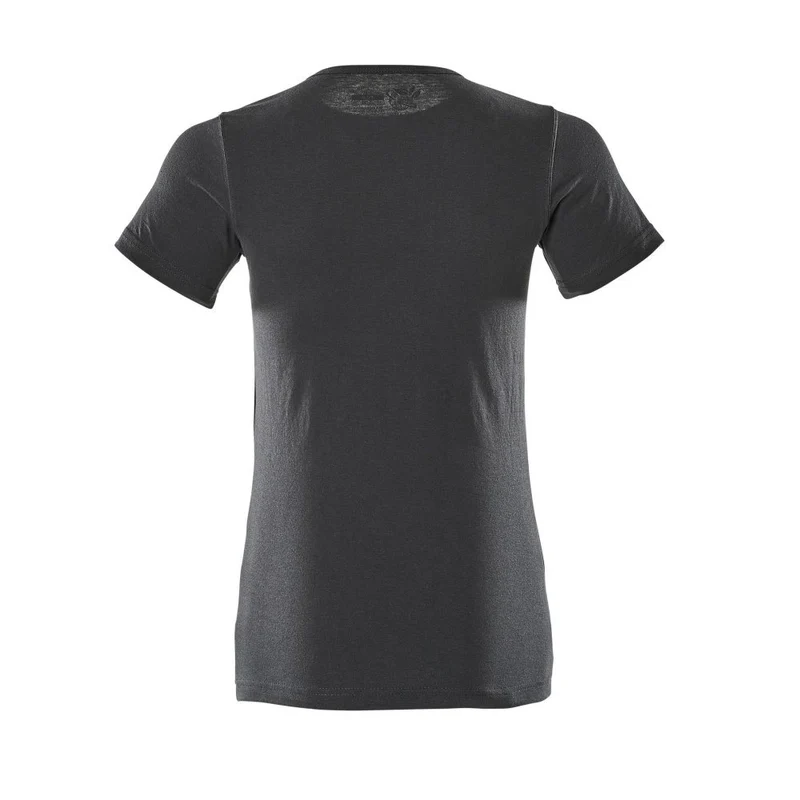 Mascot Crossover Premium Dames T-Shirt 20492