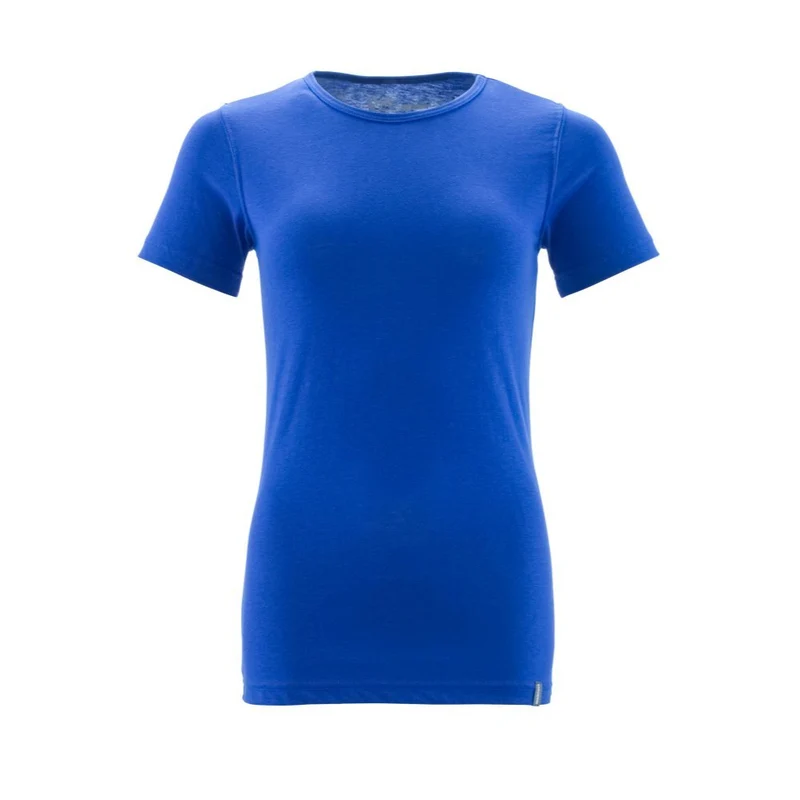 Mascot Crossover Premium Dames T-Shirt 20492
