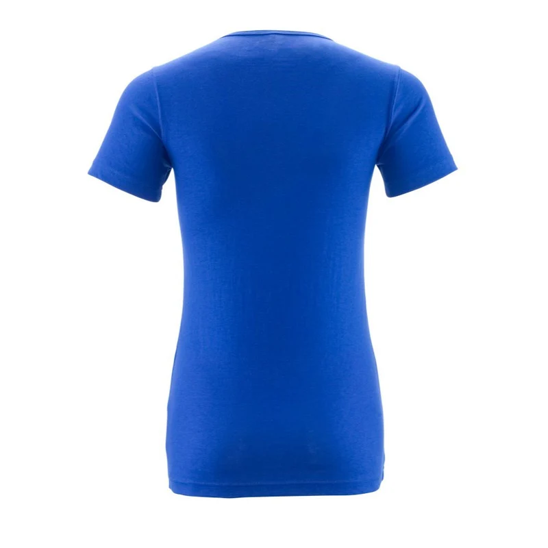 Mascot Crossover Premium Dames T-Shirt 20492