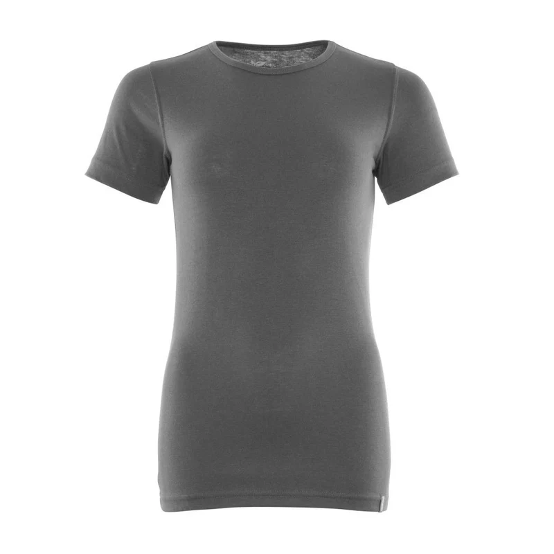 Mascot Crossover Premium Dames T-Shirt 20492