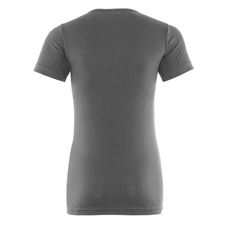 Mascot Crossover Premium Dames T-Shirt 20492