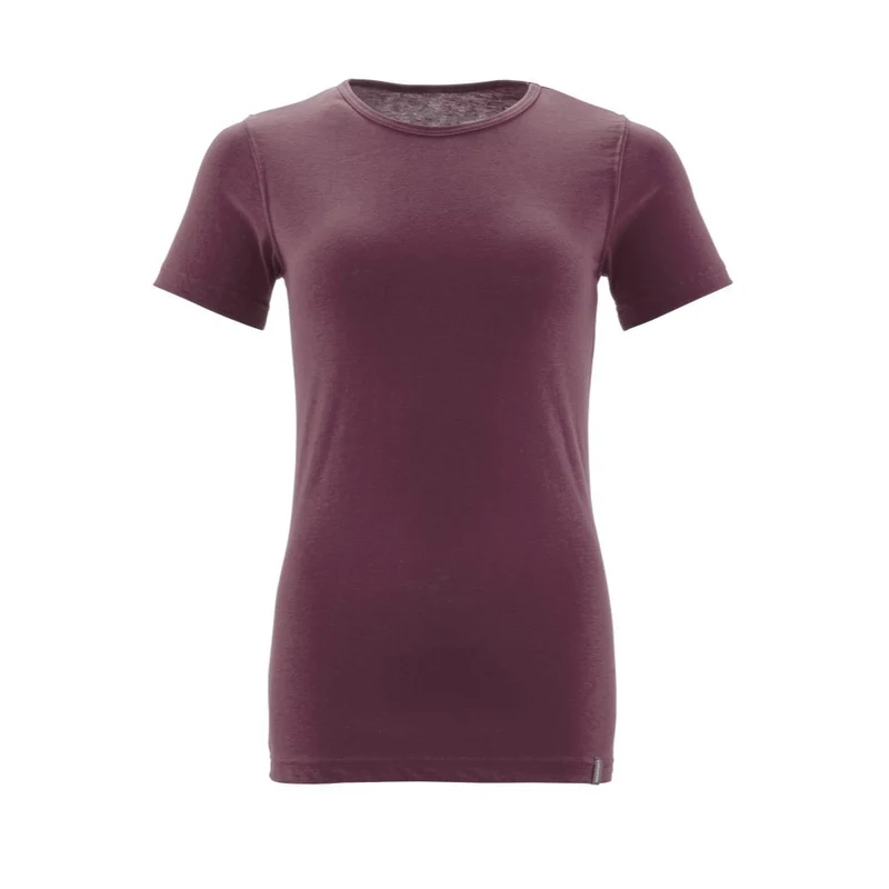 Mascot Crossover Premium Dames T-Shirt 20492