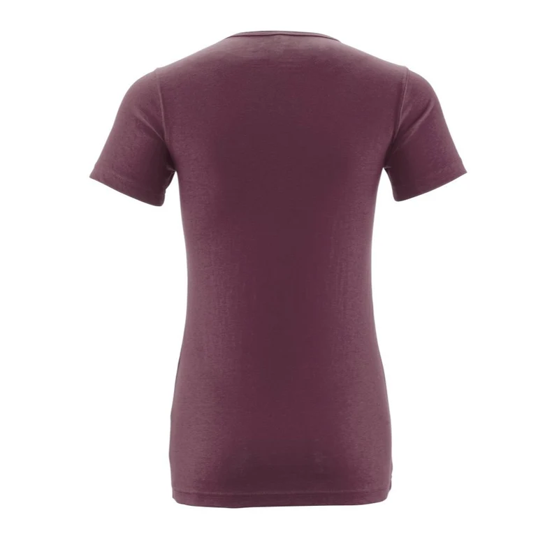 Mascot Crossover Premium Dames T-Shirt 20492