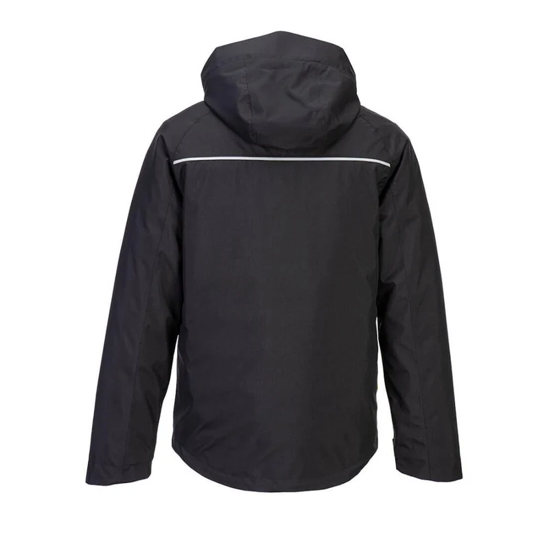 Portwest DX4 3-in-1 Jacket DX465