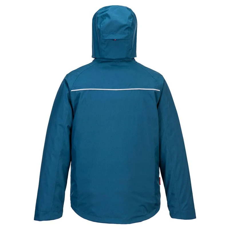Portwest DX4 3-in-1 Jacket DX465