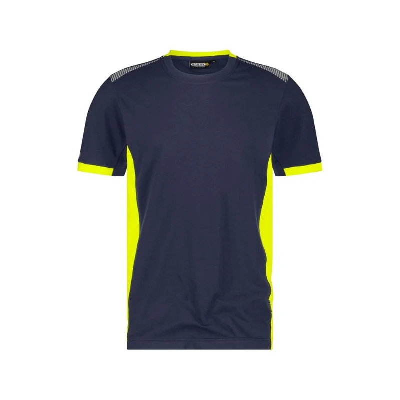 Dassy Logix Tampico T-shirt 710057