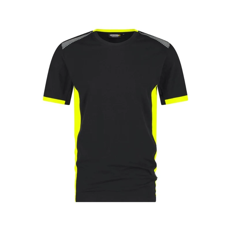 Dassy Logix Tampico T-shirt 710057
