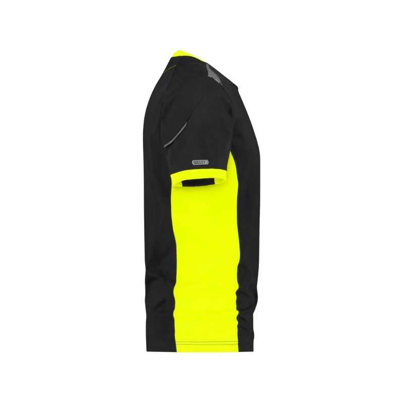 Dassy Logix Tampico T-shirt 710057