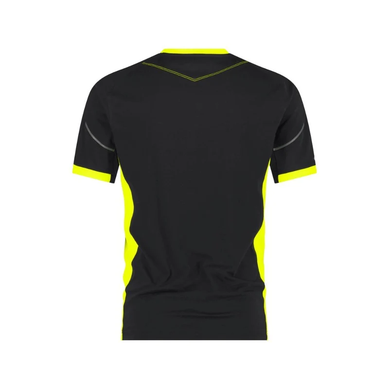 Dassy Logix Tampico T-shirt 710057
