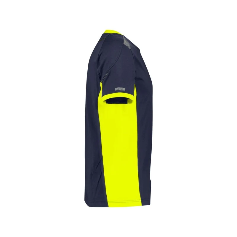Dassy Logix Tampico T-shirt 710057