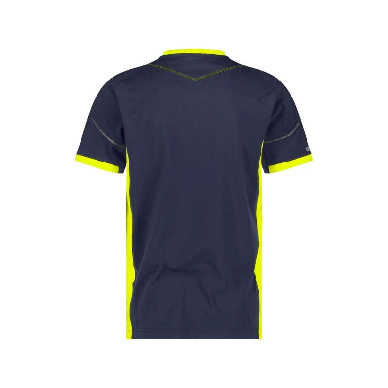 Dassy Logix Tampico T-shirt 710057