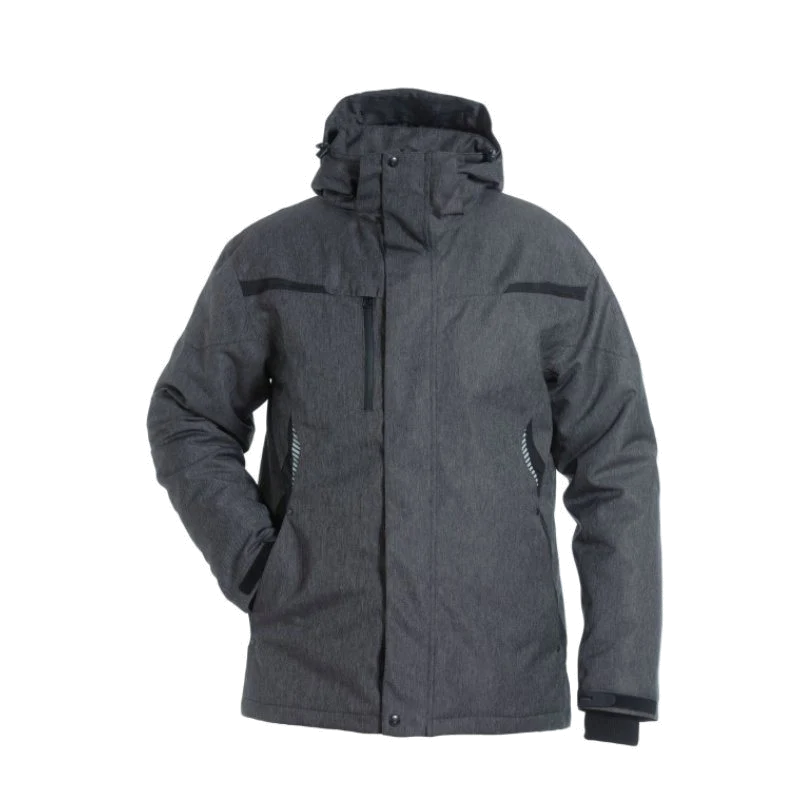 Hydrowear Kassel Simply No Sweat Winter Parka 04026045