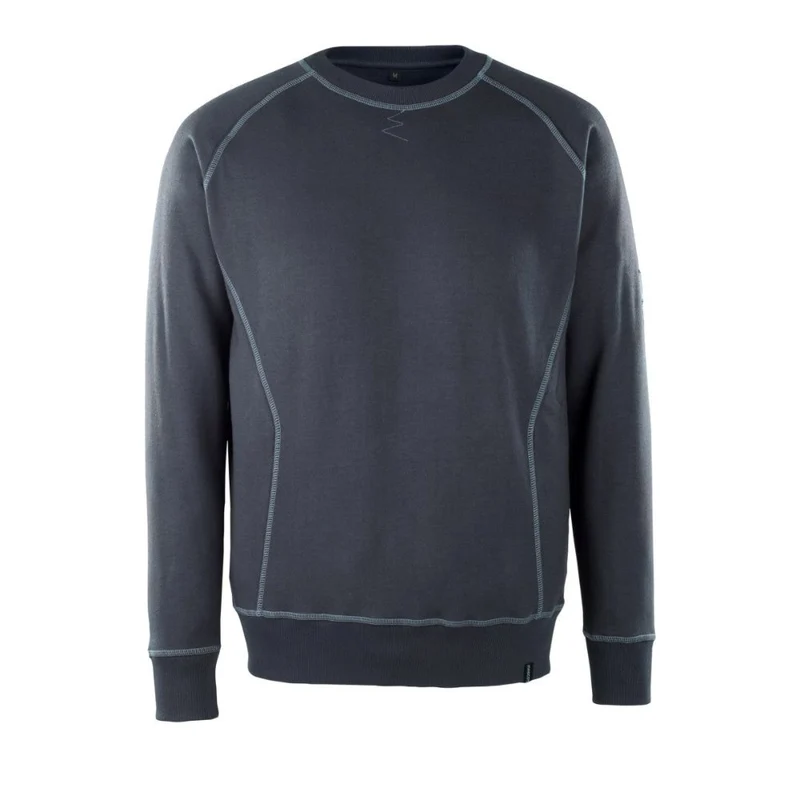 Mascot Multisafe Horgen Sweatshirt 50120