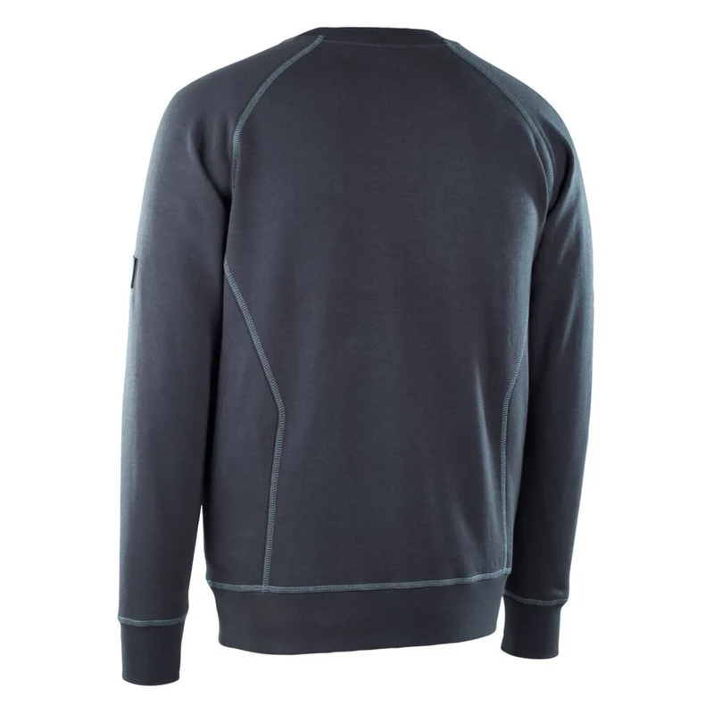 Mascot Multisafe Horgen Sweatshirt 50120
