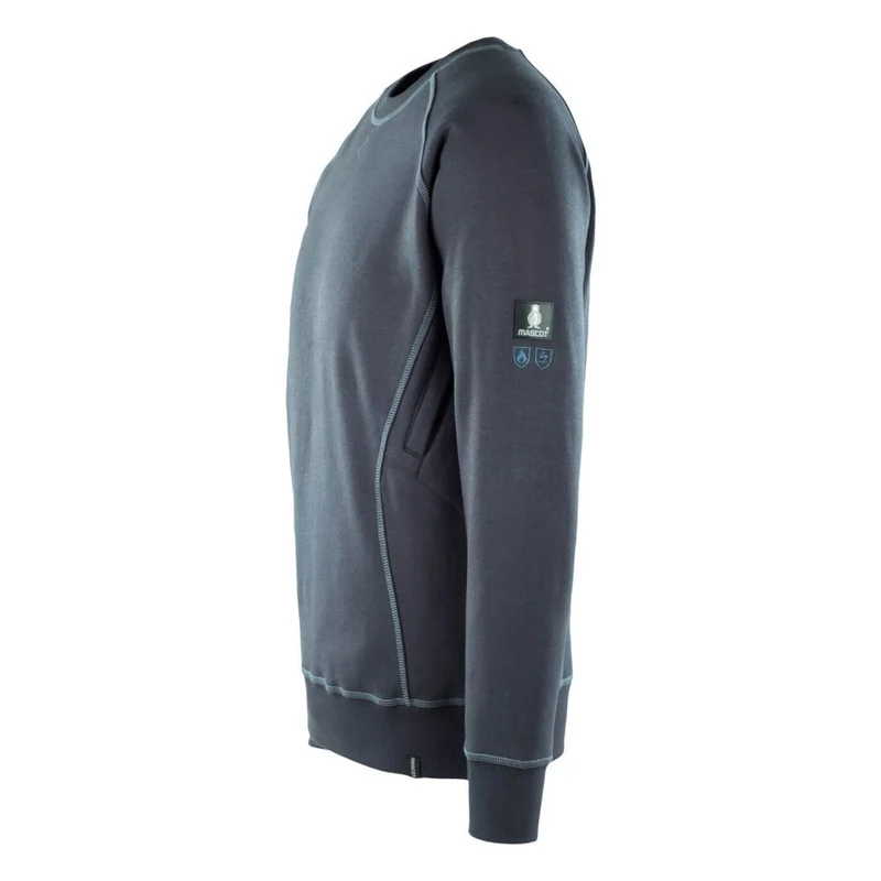 Mascot Multisafe Horgen Sweatshirt 50120