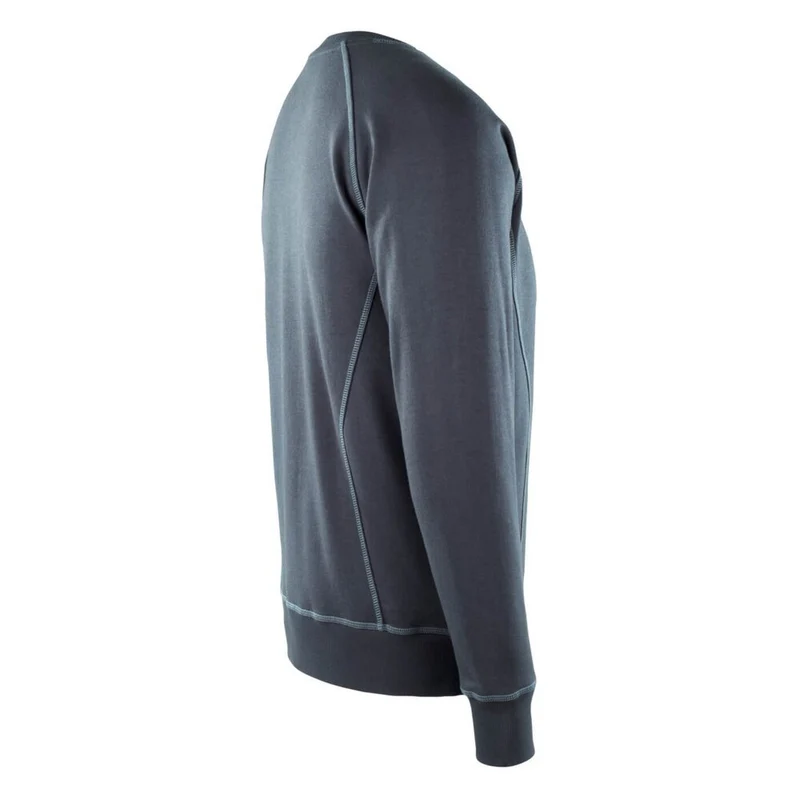 Mascot Multisafe Horgen Sweatshirt 50120