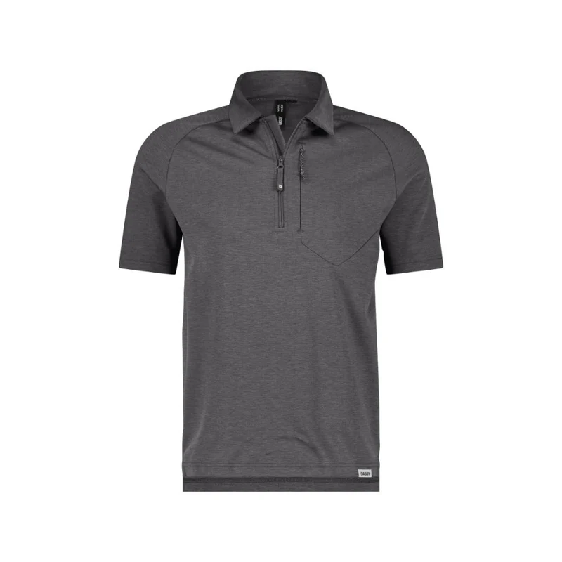 Dassy Vivid Madidi Polo 710067