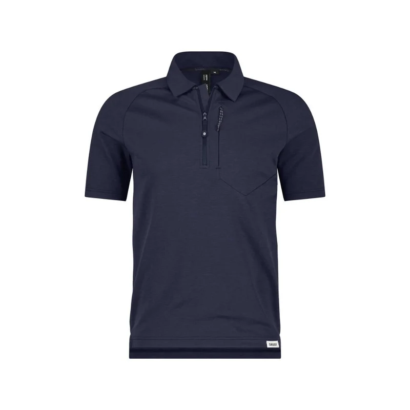 Dassy Vivid Madidi Polo 710067