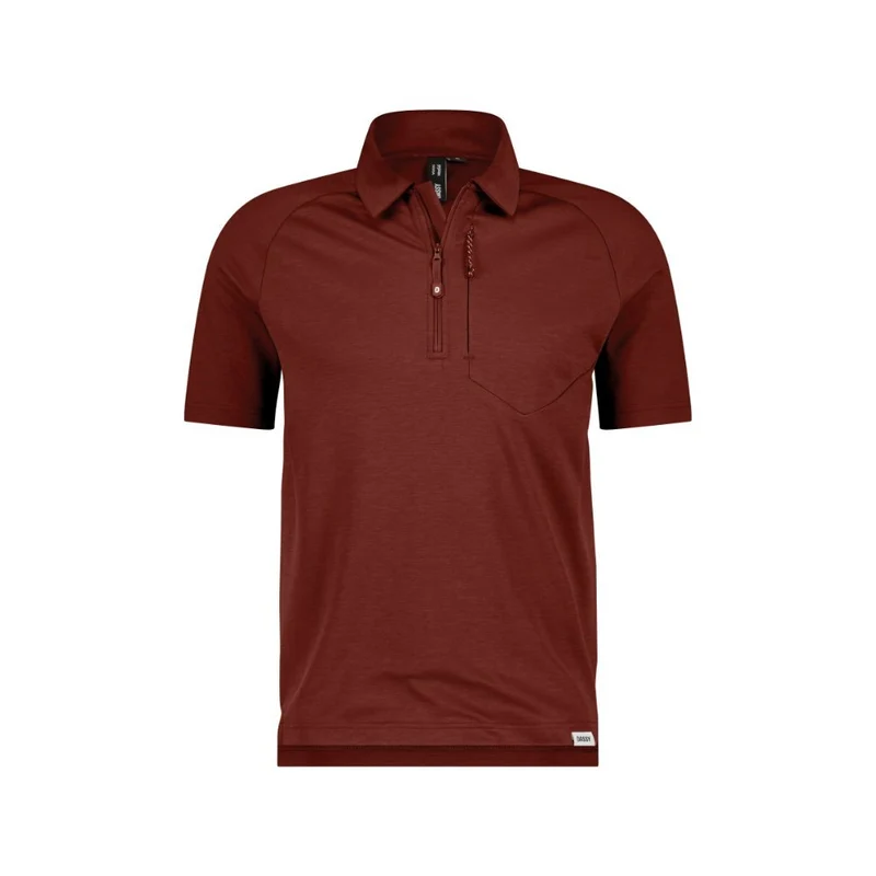 Dassy Vivid Madidi Polo 710067