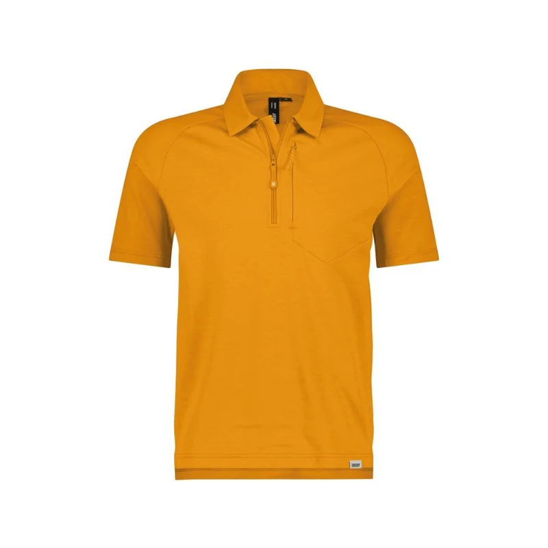Dassy Vivid Madidi Polo 710067