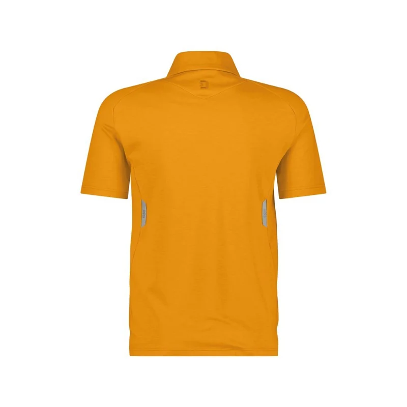 Dassy Vivid Madidi Polo 710067