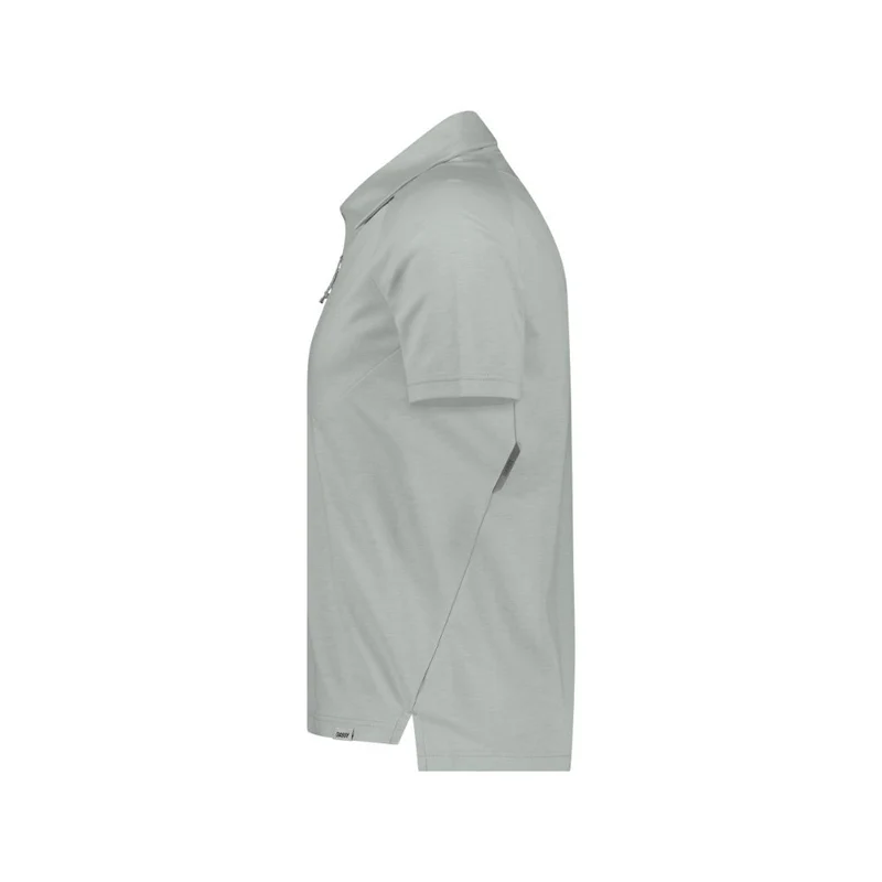 Dassy Vivid Madidi Polo 710067