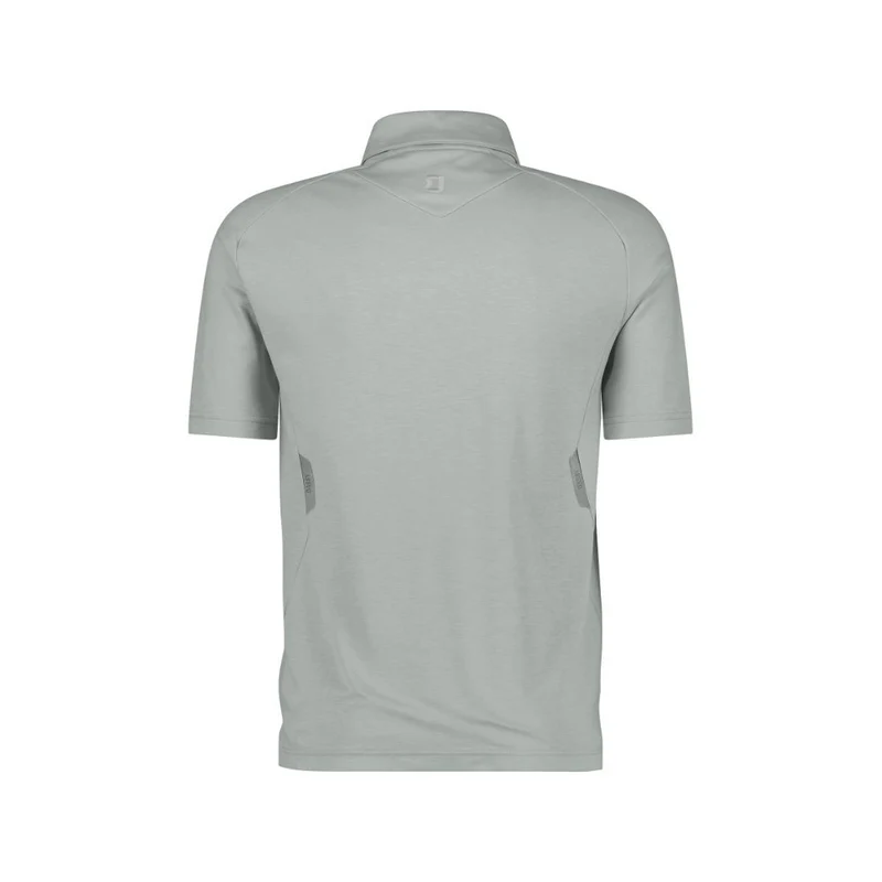 Dassy Vivid Madidi Polo 710067