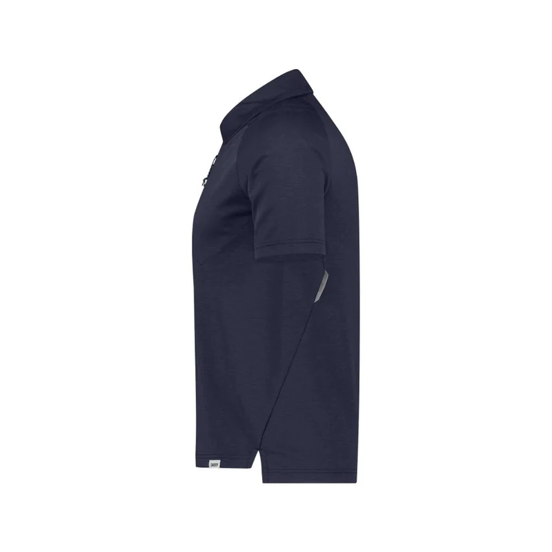 Dassy Vivid Madidi Polo 710067