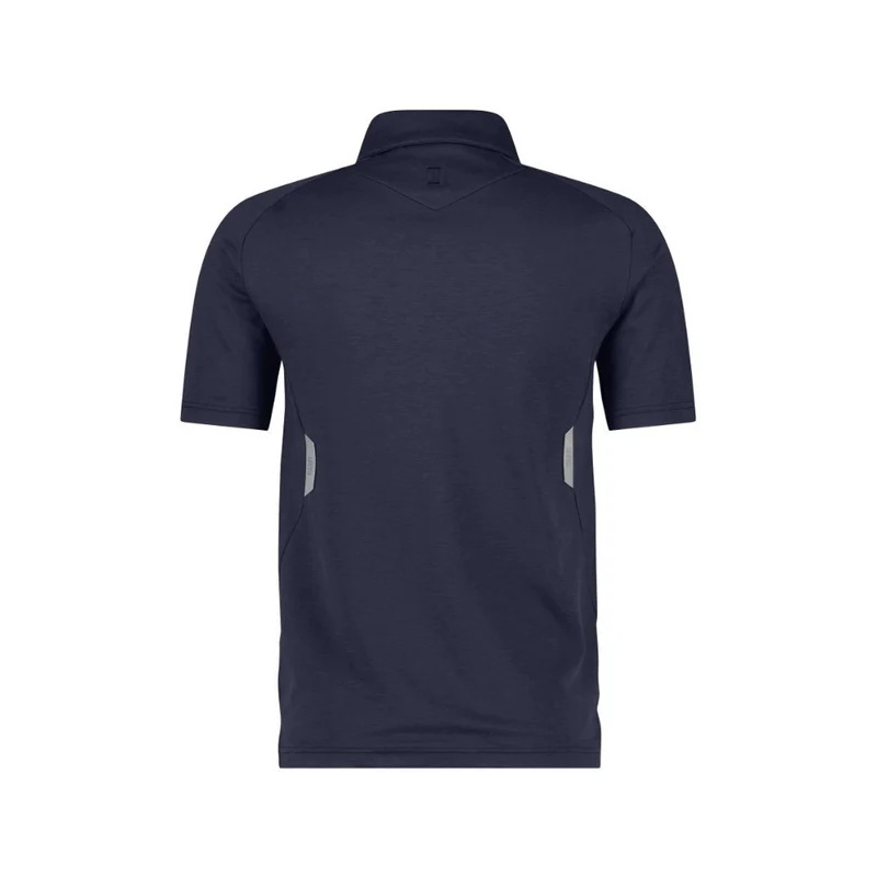 Dassy Vivid Madidi Polo 710067