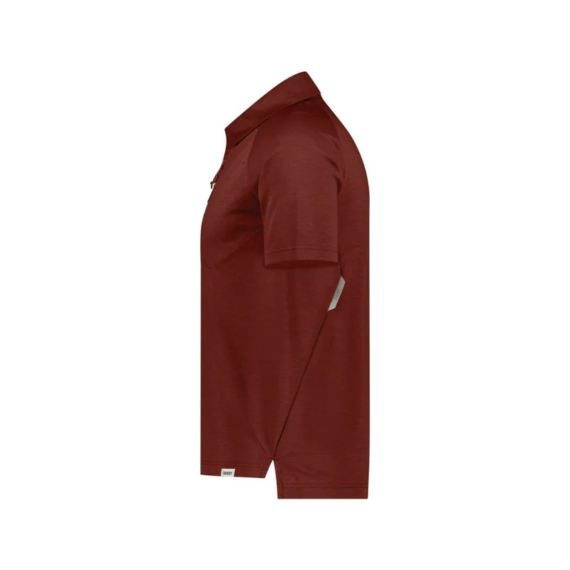 Dassy Vivid Madidi Polo 710067