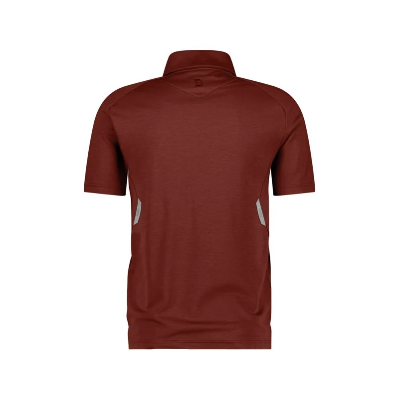 Dassy Vivid Madidi Polo 710067