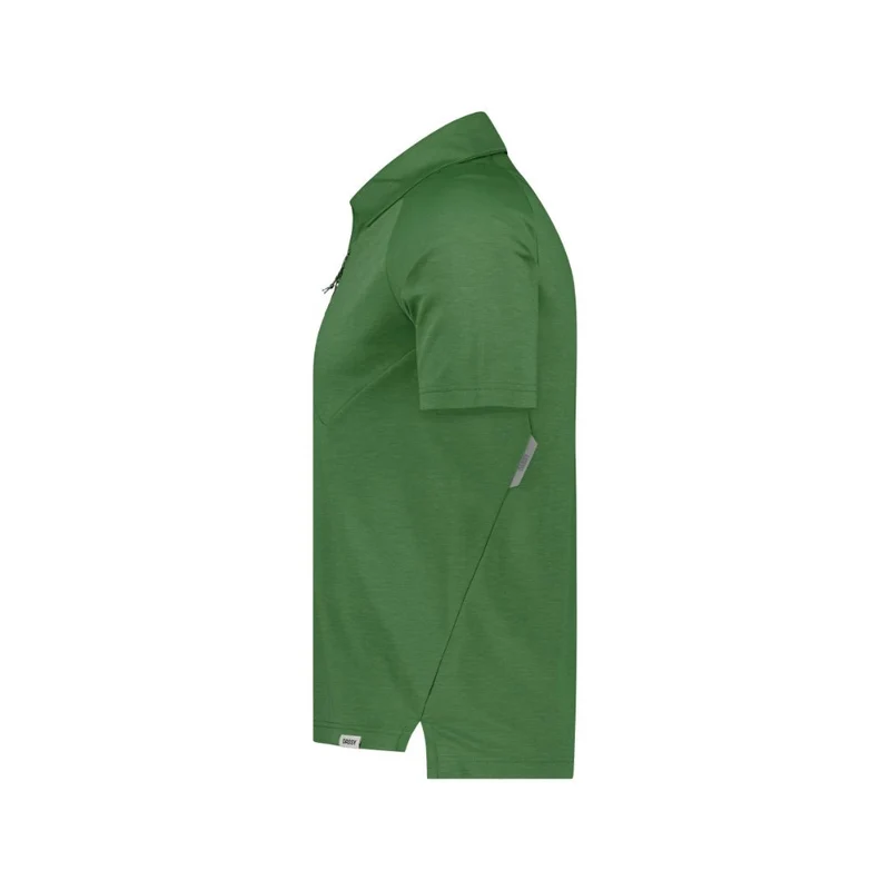 Dassy Vivid Madidi Polo 710067