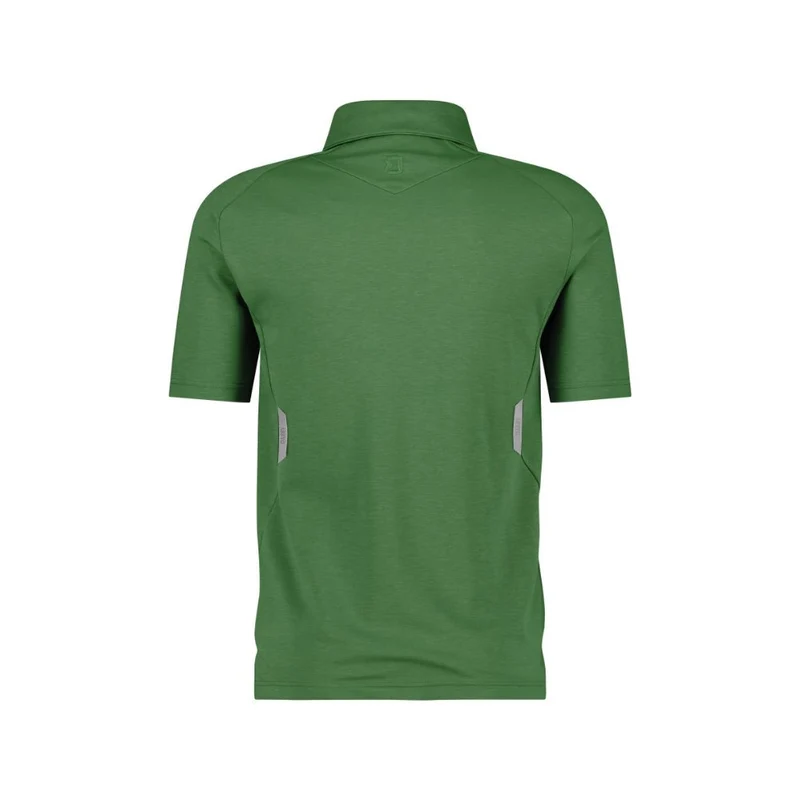 Dassy Vivid Madidi Polo 710067