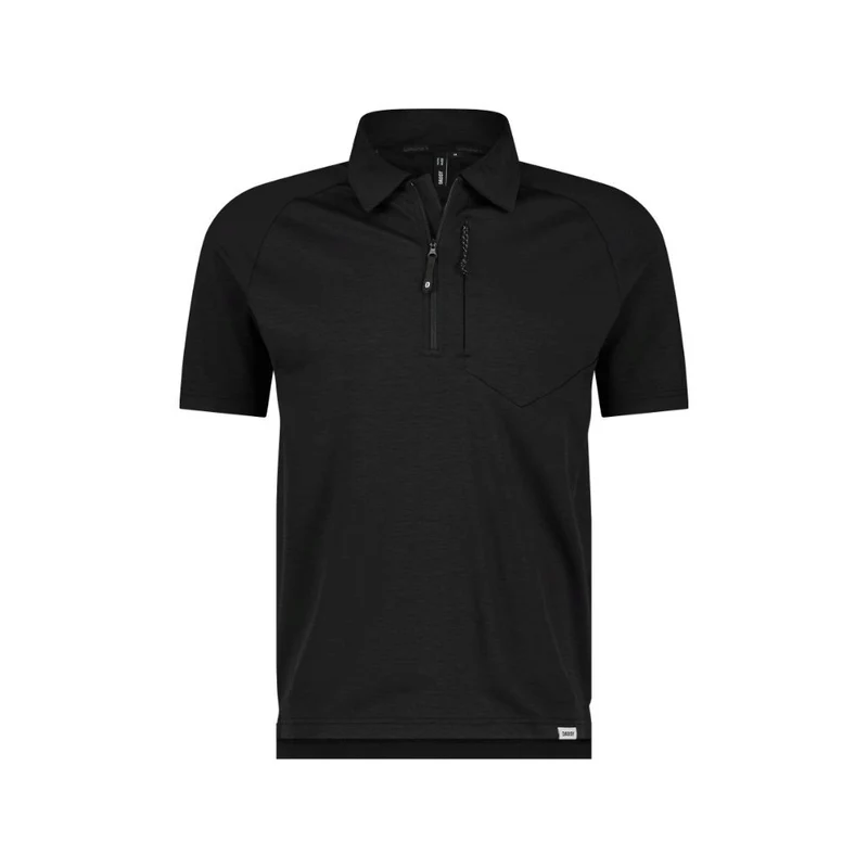 Dassy Vivid Madidi Polo 710067