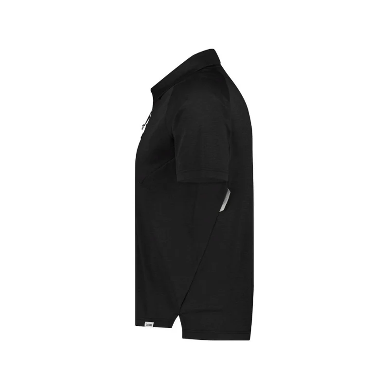 Dassy Vivid Madidi Polo 710067
